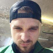  ,  , 26