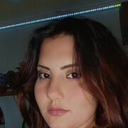 ���������� ������, ��������