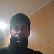  ,   , 51 ,   ,   