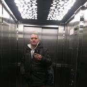  ,  , 41