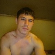  ,  victor, 34
