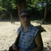  ,   , 45 ,     , c 