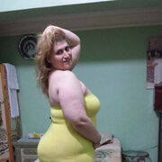 ���������� ������, ���� ������� �����, 46 ���, ������������ ��� ������, ����� � ���������