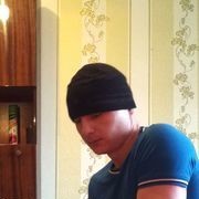  ,   , 41 ,   ,   , c 