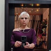 ���������� �������, ���� ������� ������, 50 ���, ������������ ��� c�������� ���������, ���������