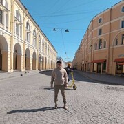 ���������� �����-���������, ���� ������� Slavik, 26 ���, ������������ ��� ������, ����� � ���������, c�������� ���������, ���������