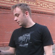 -,   , 41 ,   ,   , c 