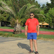  ,   RUDIK, 44 ,   ,   , c 