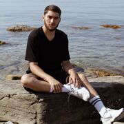 ���������� ���������, ���� ������� ����, 27 ���, ������������ ��� ������, ����� � ���������