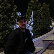 ���������� �����, ���� ������� Nikolay, 29 ���, ������������ ��� ������, ����� � ���������