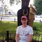  ,   , 37 ,   