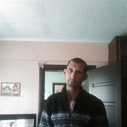  ,   , 48 ,  