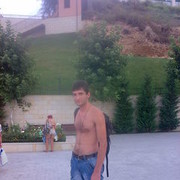  ,   598728209, 34 ,   ,   , c , 