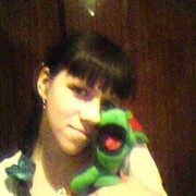 ���������� ������-��-����, ���� ������� �����, 37 ���, ������������ ��� ����� � ���������, c�������� ���������, ���������