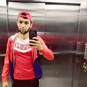 ���������� �����-���������, ���� ������� ������, 29 ���, ������������ ��� ������, ����� � ���������, c�������� ���������