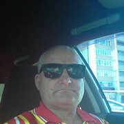 ,   Hovhannes, 56 ,   ,   , c 