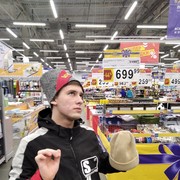 ���������� ������������, ���� ������� Corvinker, 26 ���, ������������ ��� ������, ����� � ���������, c�������� ���������