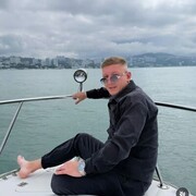 ���������� �������, ���� ������� ������, 28 ���, ������������ ��� ������, ����� � ���������, c�������� ���������