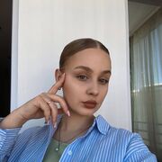 ���������� ������-��-����, �����