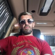 ���������� �������, ���� ������� �����, 49 ���, ������������ ��� ����� � ���������