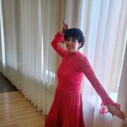 ���������� ����������, ���� ������� �����, 59 ���, ������������ ��� c�������� ���������