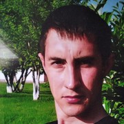 ,   , 35 ,   ,   , c 