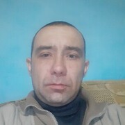  ,  , 41