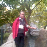 ���������� �������, ���� ������� Stefan, 31 ���, ������������ ��� ������