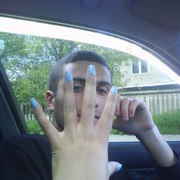 ���������� ������, ���� ������� �����, 37 ���, ������������ ��� ������, ����� � ���������, c�������� ���������