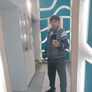  -,  , 44