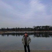  ,   , 56 ,     , c 