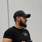 ���������� ������������, ���� ������� ����, 30 ���, ������������ ��� ������, ����� � ���������