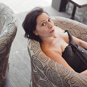 ���������� �����������, ���� ������� ������, 48 ���, ������������ 