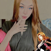 ���������� ������, ���� ������� ����, 27 ���, ������������ ��� ���������