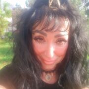 ���������� ������, ���� ������� ����, 43 ����, ������������ ��� ������, ����� � ���������, c�������� ���������