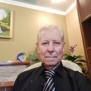  ,   , 68 ,   ,   , c 
