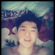  ,   Murat, 33 ,   