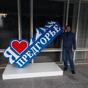  ,   , 39 ,     , c , 
