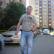  ,   , 55 ,   ,   , c , 