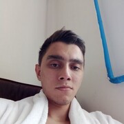 ���������� ������, ���� ������� �������, 28 ���, ������������ ��� ������, ����� � ���������, c�������� ���������