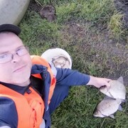 ���������� ����������, ���� ������� ������, 37 ���, ������������ ��� ������, ���������