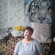 ���������� ����, ���� ������� ����, 47 ���, ������������ ��� ����� � ���������, c�������� ���������