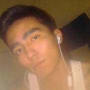  ,   , 28 ,   