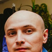  -,   , 41 ,   