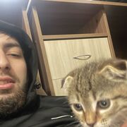  ,  , 26