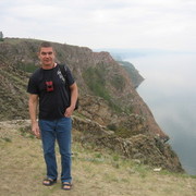  -,   , 61 ,   ,   , c 
