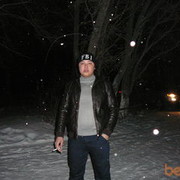  ,   Ruslan, 36 ,   