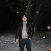  ,   Ruslan, 34 ,   