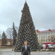  ,   Oleg, 41 ,   ,   , c 