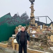 ���������� ���������, ���� ������� ����, 43 ����, ������������ ��� ������, ����� � ���������